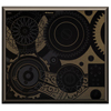   HANSA BHC 63505